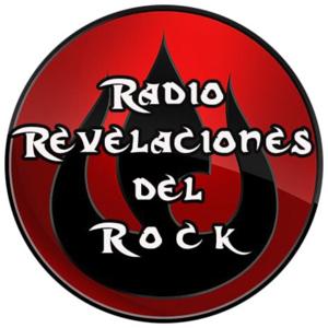 Radio Revelaciones del Rock