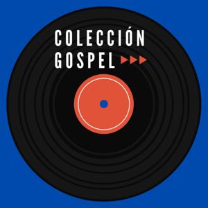 Colección Gospel