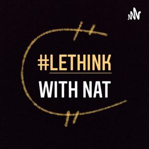 #Lethink