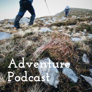 Adventure Podcast