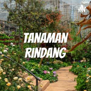 Tanaman Rindang