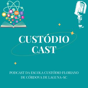 CustódioCast