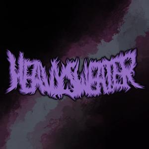 Heavy Sweater Podcast