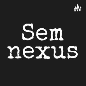 Sem Nexus