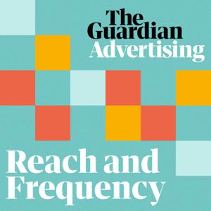 Reach and Frequency