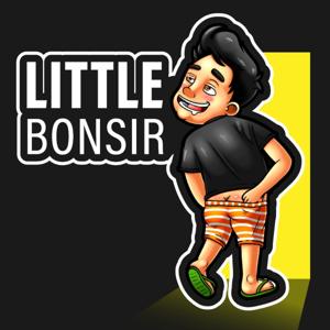 LITTLE BONSIR PODCAST