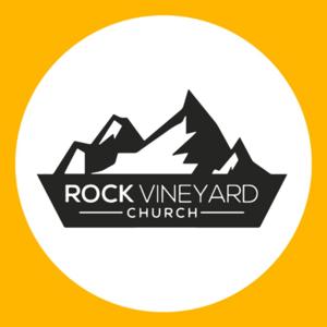 The Sunday Message | Rock Vineyard