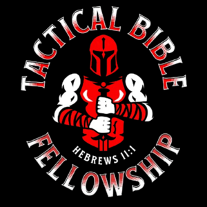 TACTICAL BIBLE FELLOWSHIP