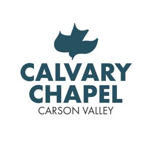 Calvary Chapel Carson Valley