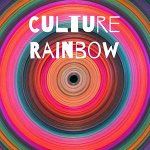 Culture Rainbow