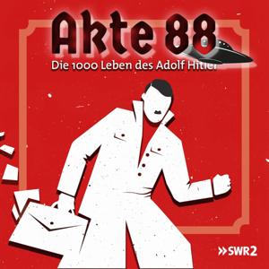 Akte 88