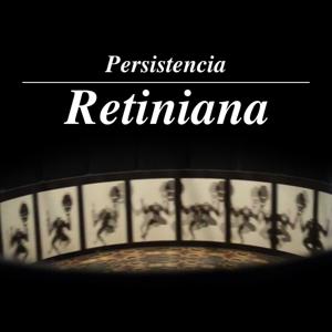 Persistencia Retiniana