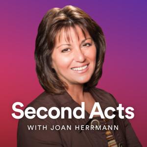 Second Acts