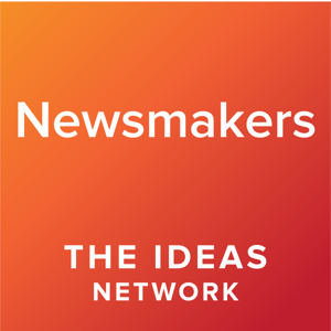 Newsmakers