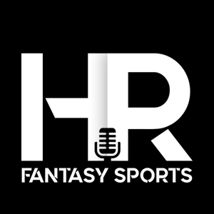 High Risk Fantasy Sports