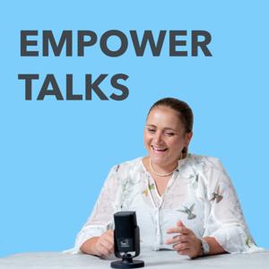 Empower Talks - Insurance Careers