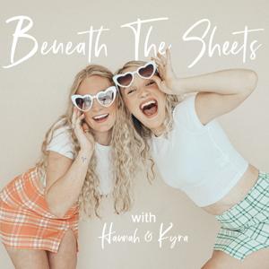 Beneath The Sheets