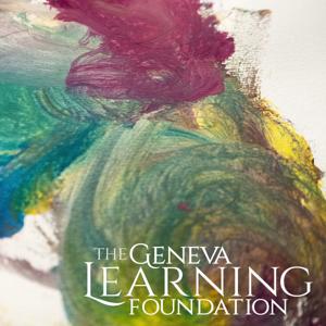 The Geneva Learning Foundation