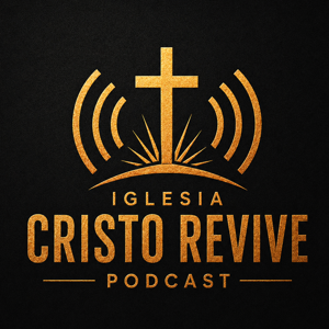 Iglesia Cristo Revive