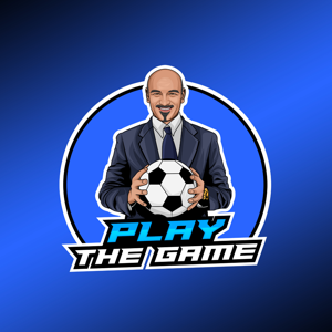 Play The Game