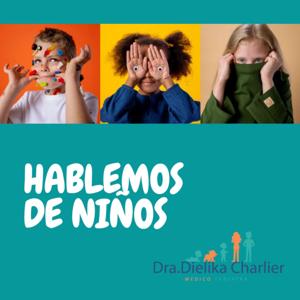 Hablemos de Niños