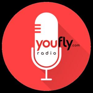youfly radio