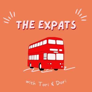 The Expats