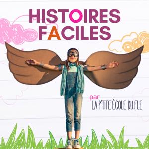 Histoires faciles