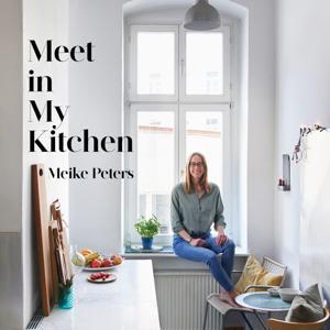 Meet in My Kitchen