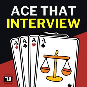 Ace That Interview