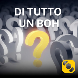Di tutto un boh