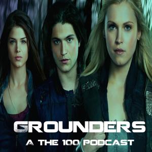 Grounders