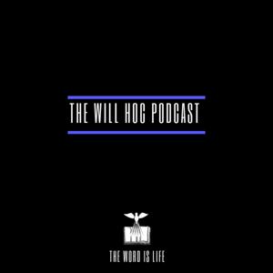 The Will Hoc Podcast