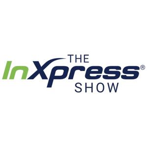 The InXpress Show