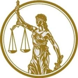 АНАЛИЗА СТАЊА