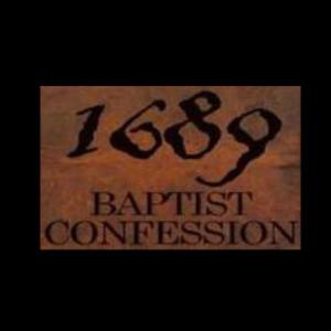 Study on 1689 Confession of Faith