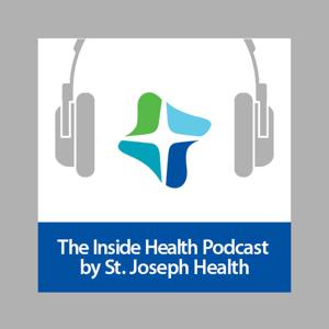 The Inside Health Podcast
