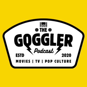 The Goggler Podcast by The Goggler Podcast