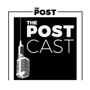 The Postcast