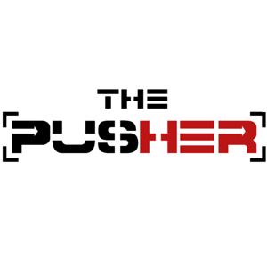 The Pusher