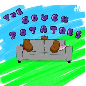 The Couch Potatoes