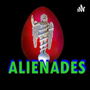 Alienades