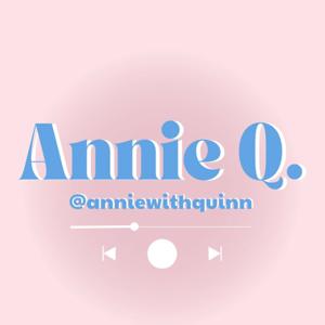 Annie Q.