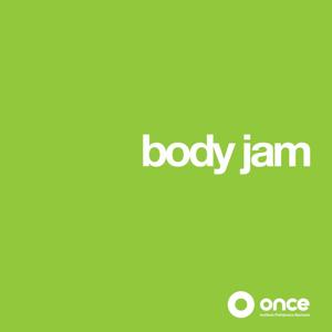 Body Jam