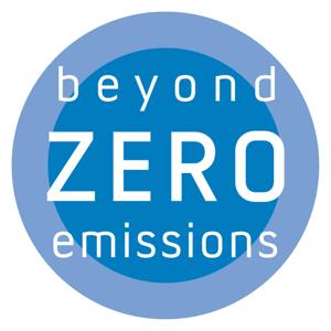 Beyond Zero - Science and Solutions by Members of Beyond Zero Emissions