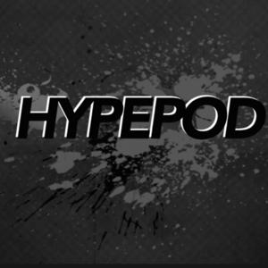 Hype pod