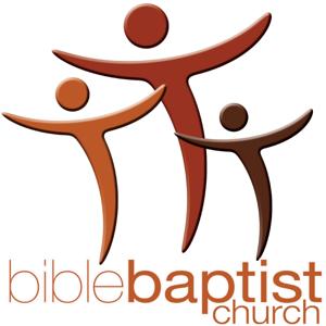 Bible Baptist Church of DeQuincy