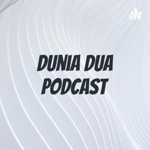 Dunia Dua Podcast