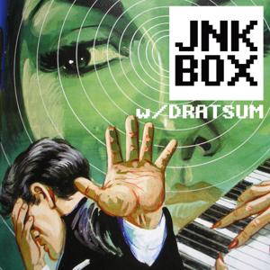 JUNKBOX