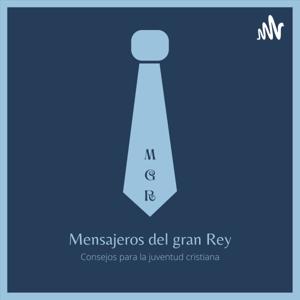 Consejos para la juventud cristiana